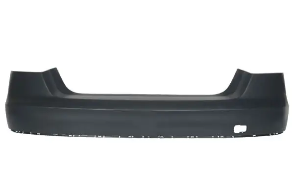 Stoßfänger hinten BLIC 5506-00-0051950P