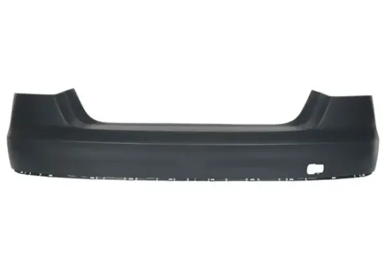 Stoßfänger hinten BLIC 5506-00-0051950P Bild Stoßfänger hinten BLIC 5506-00-0051950P