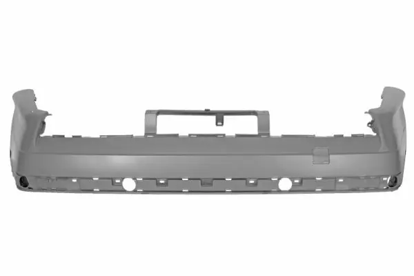 Stoßfänger hinten BLIC 5506-00-0060952P