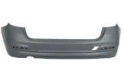 Stoßfänger vorne BLIC 5510-00-3155900P