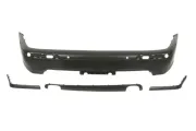 Stoßfänger hinten BLIC 5506-00-0065951KP