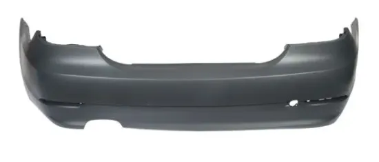 Stoßfänger hinten BLIC 5506-00-0066953P Bild Stoßfänger hinten BLIC 5506-00-0066953P