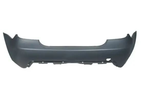 Stoßfänger hinten BLIC 5506-00-0066954P Bild Stoßfänger hinten BLIC 5506-00-0066954P