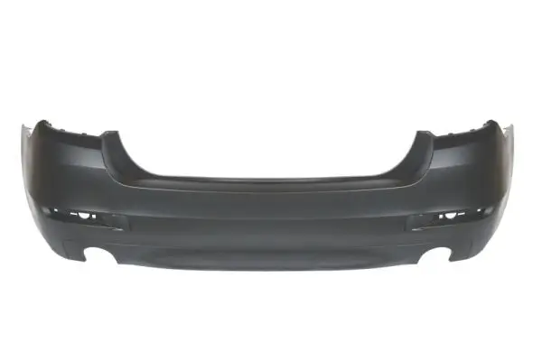 Stoßfänger hinten BLIC 5506-00-0067959PP