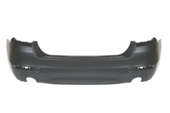 Stoßfänger hinten BLIC 5506-00-0067959PP Bild Stoßfänger hinten BLIC 5506-00-0067959PP