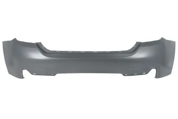 Stoßfänger hinten BLIC 5506-00-0070950P