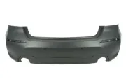 Stoßfänger vorne BLIC 5510-00-3279901P