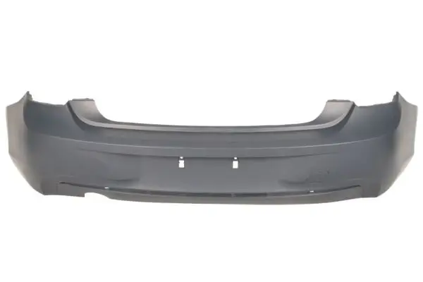 Stoßfänger hinten BLIC 5506-00-0086953P