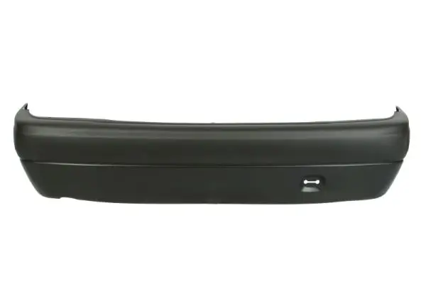 Stoßfänger hinten BLIC 5506-00-0518954Q