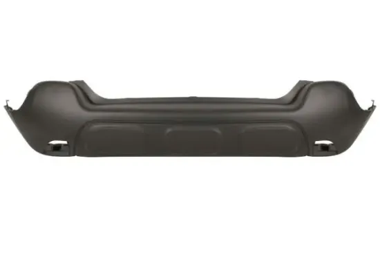 Stoßfänger hinten BLIC 5506-00-0532955Q Bild Stoßfänger hinten BLIC 5506-00-0532955Q