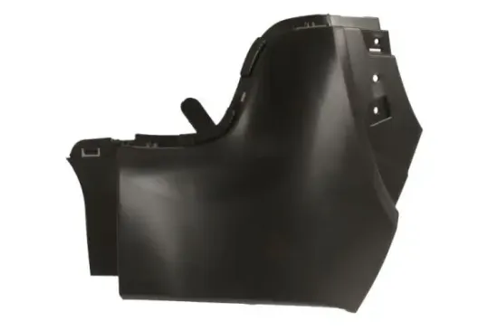 Stoßfänger hinten links BLIC 5506-00-0532961P Bild Stoßfänger hinten links BLIC 5506-00-0532961P