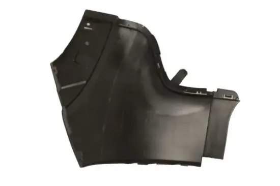 Stoßfänger hinten links BLIC 5506-00-0532961P Bild Stoßfänger hinten links BLIC 5506-00-0532961P