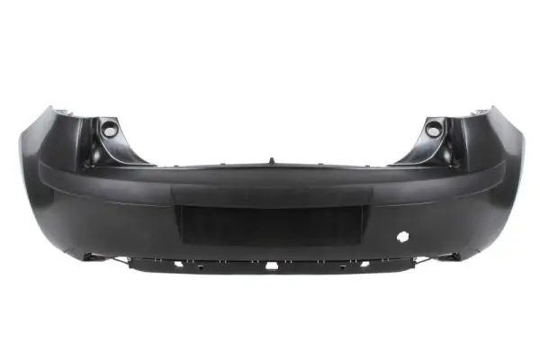 Stoßfänger hinten BLIC 5506-00-0537951P