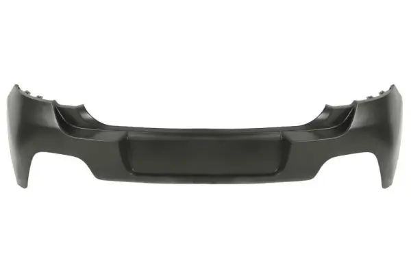 Stoßfänger hinten BLIC 5506-00-0544950P