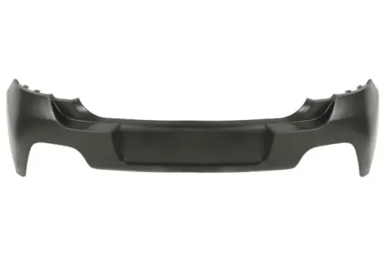 Stoßfänger hinten BLIC 5506-00-0544950P Bild Stoßfänger hinten BLIC 5506-00-0544950P