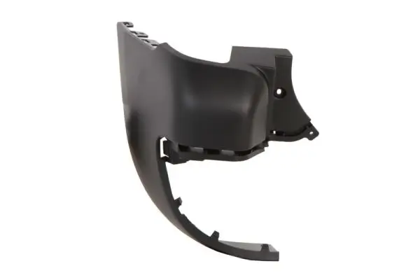 Stoßfänger hinten links BLIC 5506-00-0552961Q