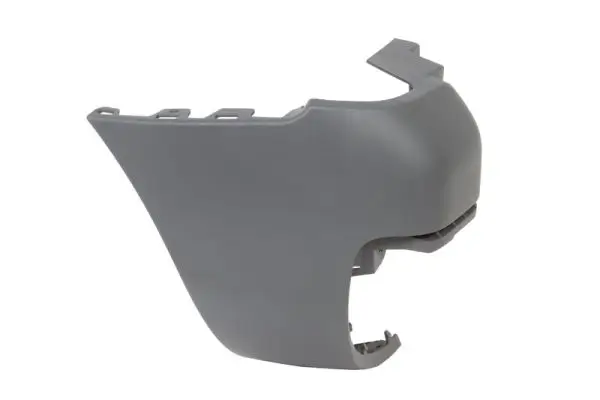 Stoßfänger hinten links BLIC 5506-00-0552963P