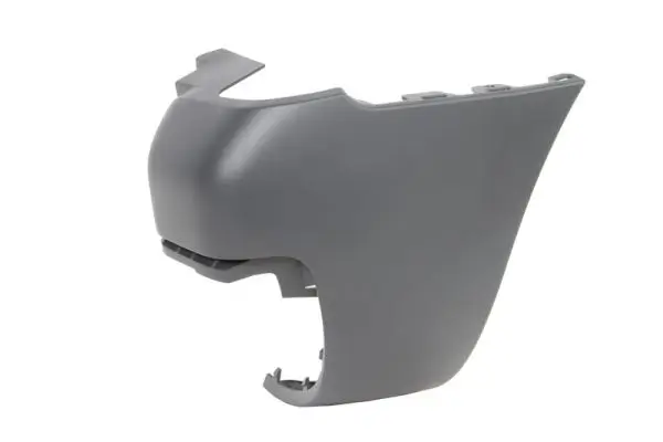 Stoßfänger hinten rechts BLIC 5506-00-0552964P