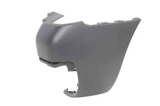 Stoßfänger hinten rechts BLIC 5506-00-0552964P Bild Stoßfänger hinten rechts BLIC 5506-00-0552964P