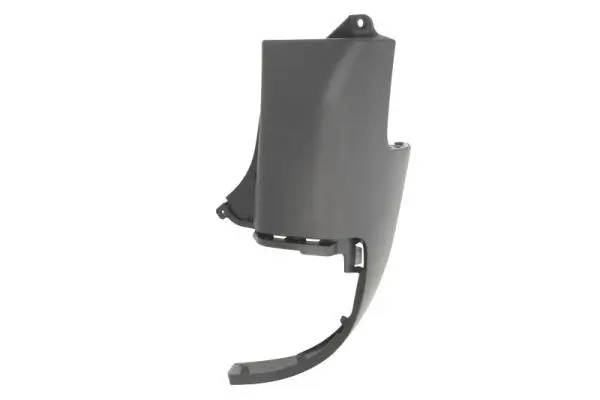 Stoßfänger hinten rechts BLIC 5506-00-0552966Q