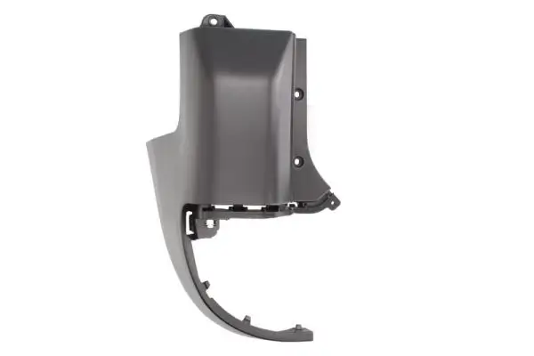 Stoßfänger hinten links BLIC 5506-00-0552967Q