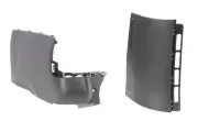 Stoßfänger hinten links hinten rechts BLIC 5506-00-0552970Q