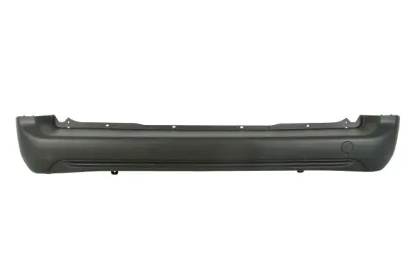 Stoßfänger hinten BLIC 5506-00-0554951P