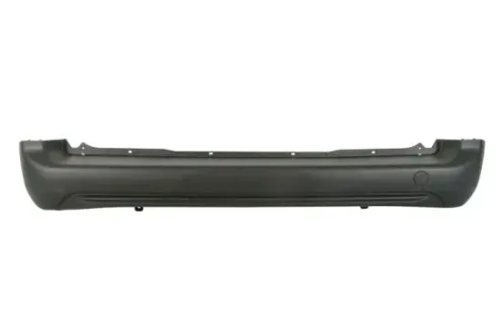 Stoßfänger hinten BLIC 5506-00-0554951P Bild Stoßfänger hinten BLIC 5506-00-0554951P