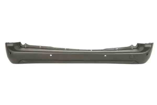 Stoßfänger hinten BLIC 5506-00-0554952PQ