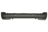 Stoßfänger hinten BLIC 5506-00-0554953PQ