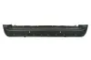 Stoßfänger hinten BLIC 5506-00-0554954Q