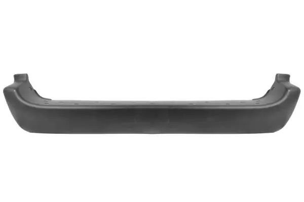 Stoßfänger hinten BLIC 5506-00-0913950P