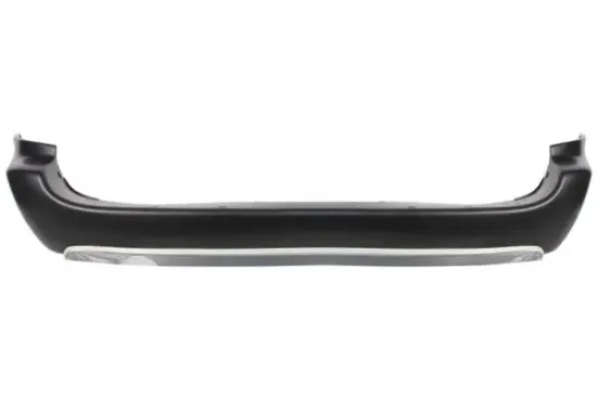 Stoßfänger hinten BLIC 5506-00-0913952P Bild Stoßfänger hinten BLIC 5506-00-0913952P