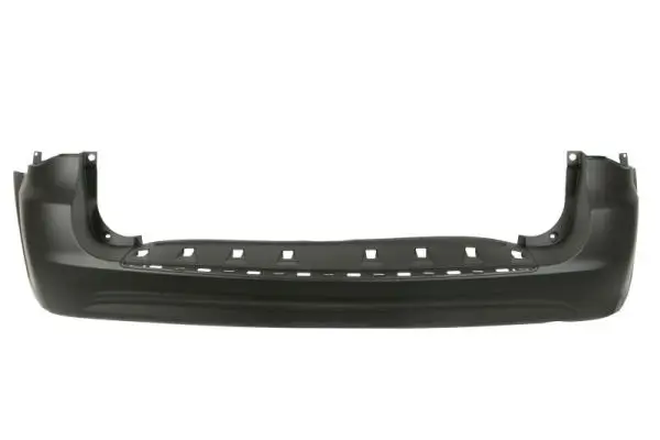 Stoßfänger hinten BLIC 5506-00-0914953P