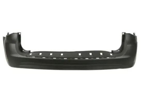 Stoßfänger hinten BLIC 5506-00-0914953P Bild Stoßfänger hinten BLIC 5506-00-0914953P