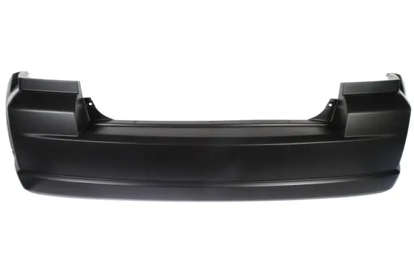 Stoßfänger hinten BLIC 5506-00-0922950P