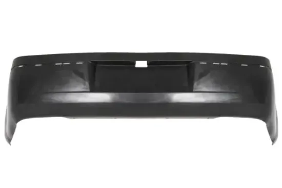 Stoßfänger hinten BLIC 5506-00-0938950P Bild Stoßfänger hinten BLIC 5506-00-0938950P
