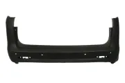 Stoßfänger vorne BLIC 5510-00-3529901KP