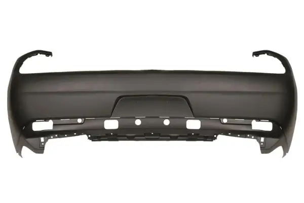 Stoßfänger vorne BLIC 5510-00-3529904P