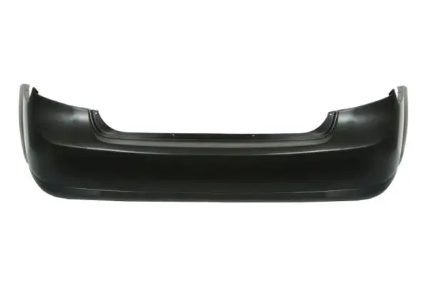 Stoßfänger hinten BLIC 5506-00-1132950P