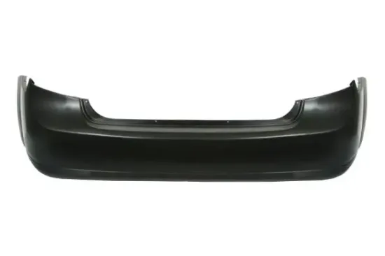 Stoßfänger hinten BLIC 5506-00-1132950P Bild Stoßfänger hinten BLIC 5506-00-1132950P