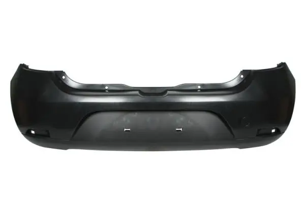 Stoßfänger hinten BLIC 5506-00-1303950P