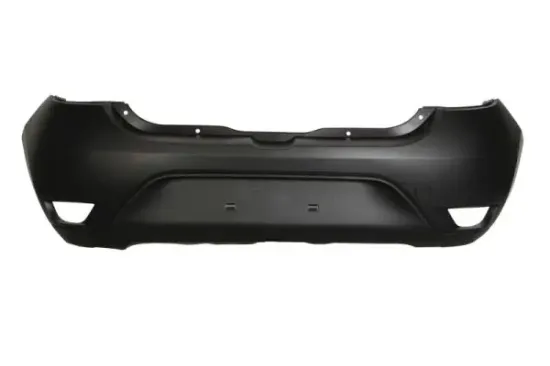 Stoßfänger hinten BLIC 5506-00-1304951P Bild Stoßfänger hinten BLIC 5506-00-1304951P