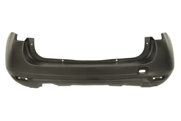 Stoßfänger hinten BLIC 5506-00-1305950Q
