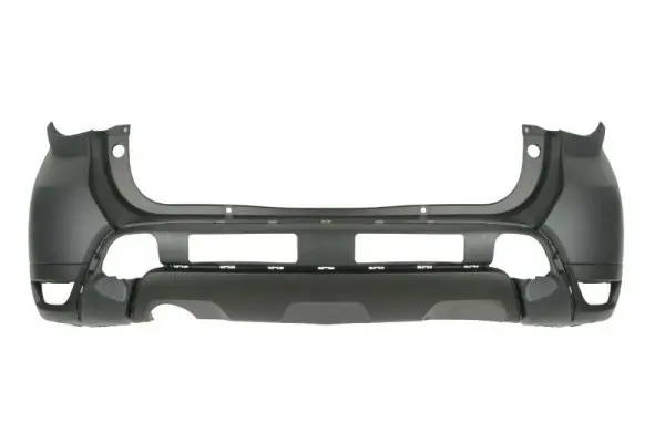 Stoßfänger hinten BLIC 5506-00-1306950P