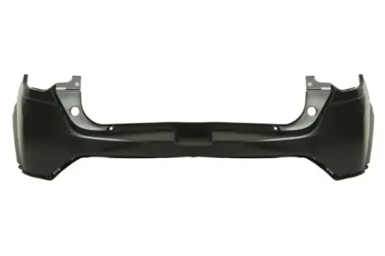 Stoßfänger hinten BLIC 5506-00-1307950SP Bild Stoßfänger hinten BLIC 5506-00-1307950SP