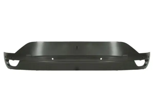 Stoßfänger hinten BLIC 5506-00-1307953P