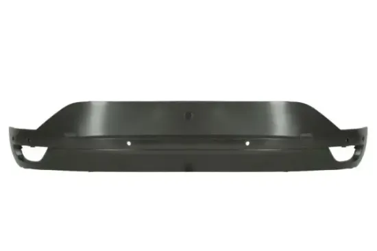 Stoßfänger hinten BLIC 5506-00-1307953P Bild Stoßfänger hinten BLIC 5506-00-1307953P