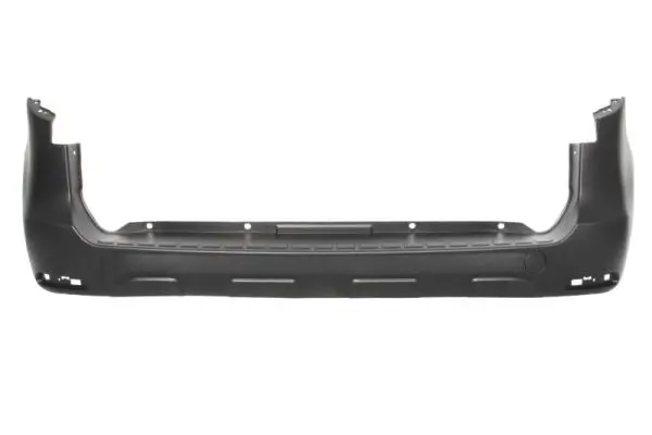 Stoßfänger hinten BLIC 5506-00-1311950P