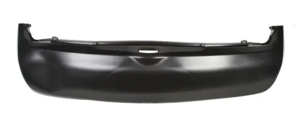 Stoßfänger hinten BLIC 5506-00-1609950P